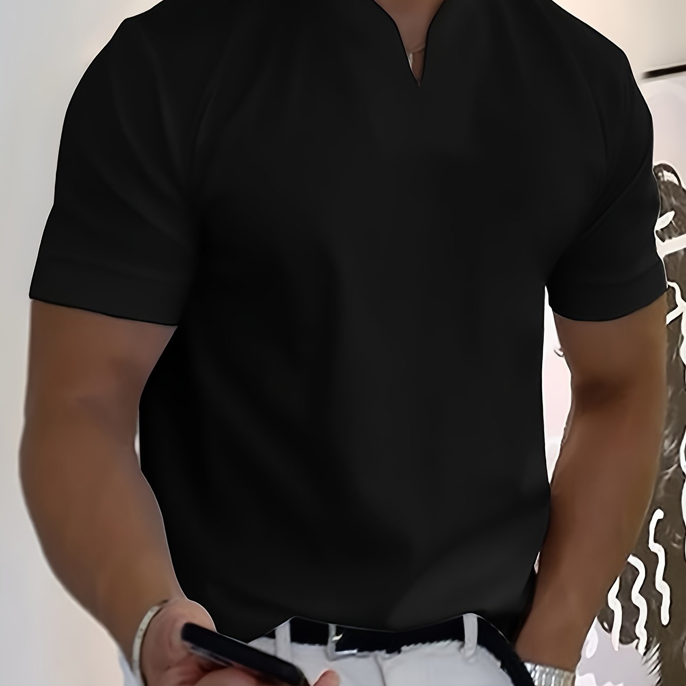 0