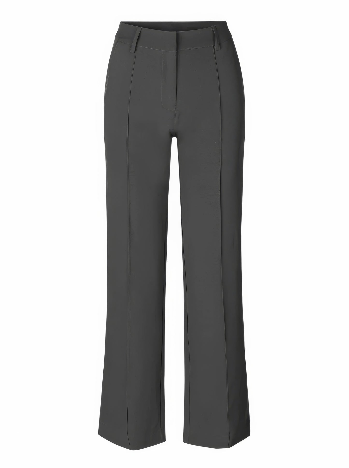 Eliza | Pantalons Amples Chic pour Femmes
