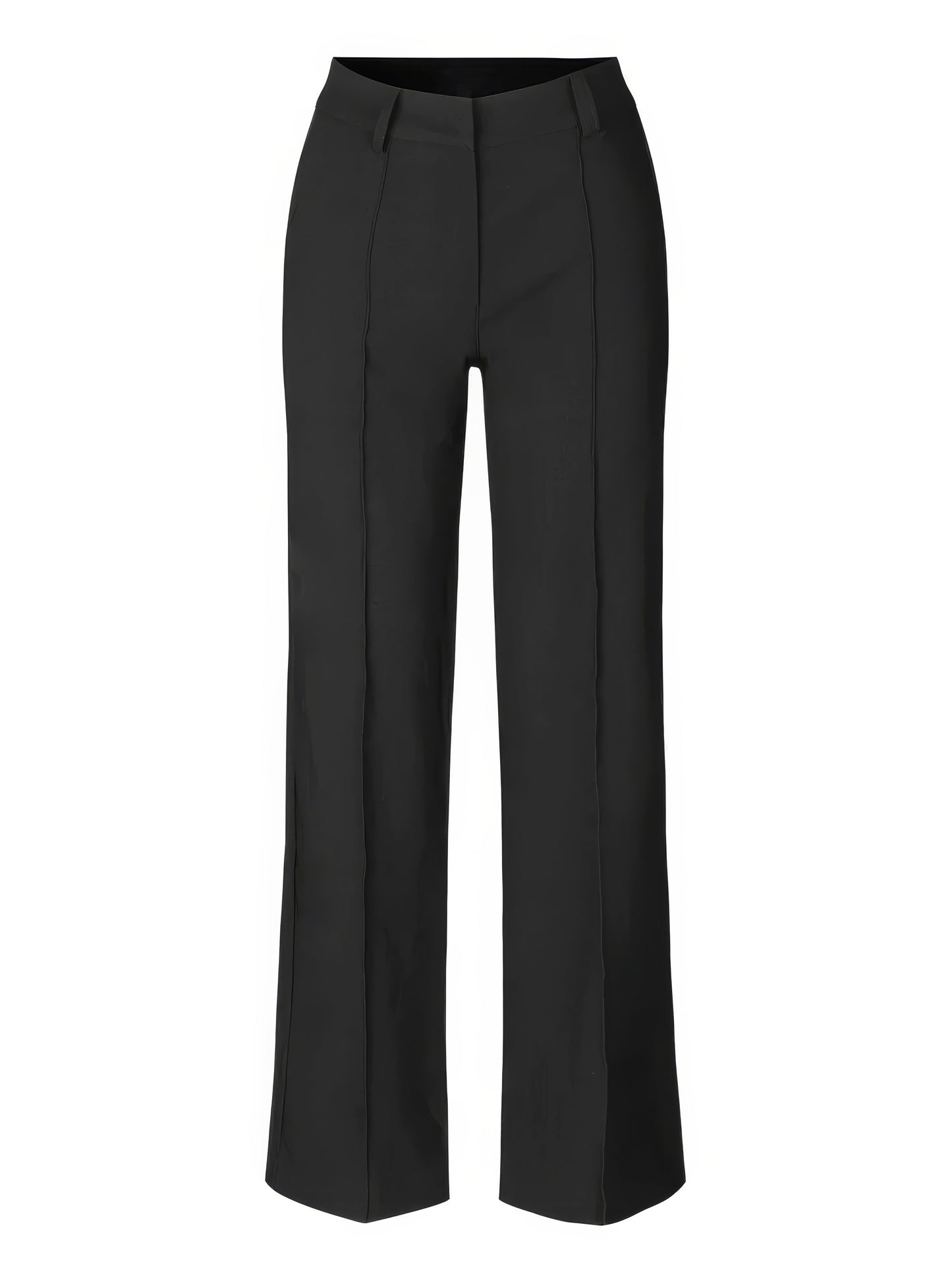 Eliza | Pantalons Amples Chic pour Femmes