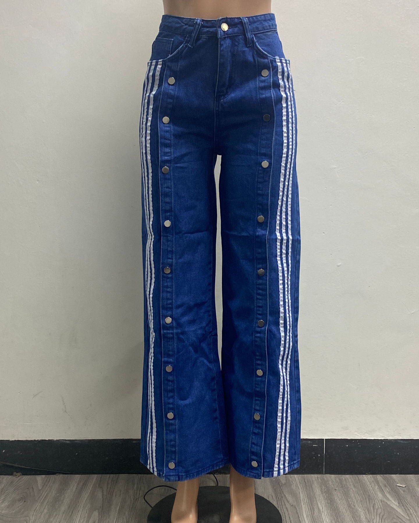 Anisette | Pantalons Femmes Parachute
