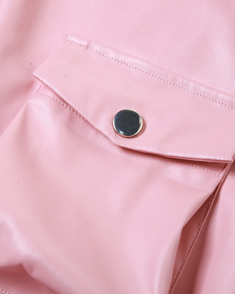 Cléophée | Pantalons Cargo pour Femmes