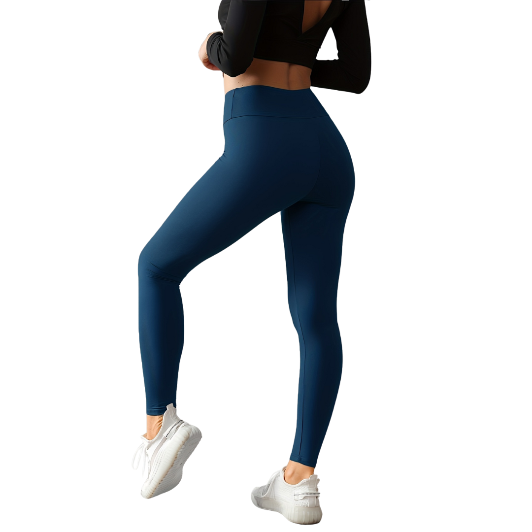 Roxane | Legging de Sport