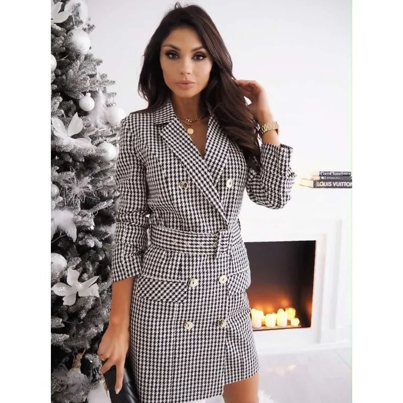 Inorisse | Robe De Soirée À Chic Pour Femme | Midi