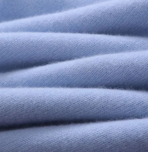 Theo | Chemise en velours côtelé pour hommes