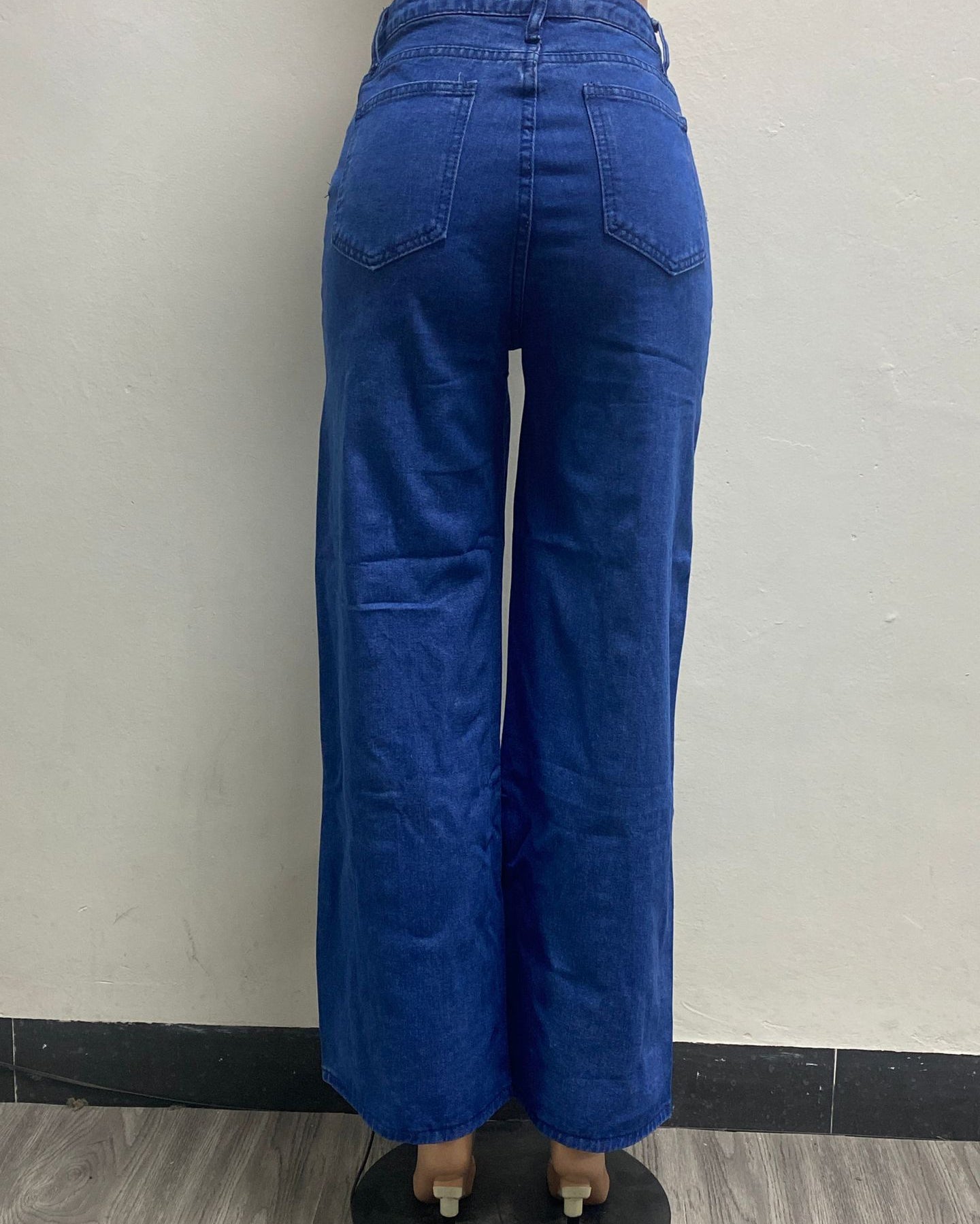Anisette | Pantalons Femmes Parachute