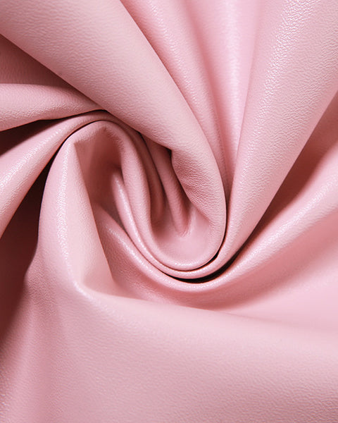 Cléophée | Pantalons Cargo pour Femmes