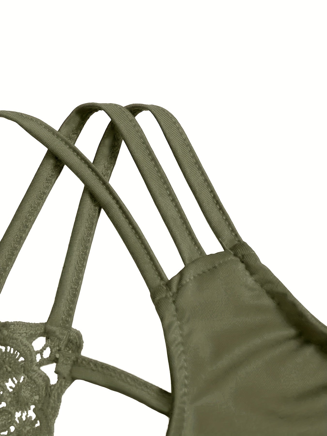 Ninon-Claire | Hauts sans manches grandes tailles