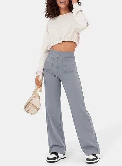 Floriane-Rose | Pantalons pour Femmes