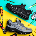 Iseran | Chaussures De Sport De Course Pour Hommes | Tendance
