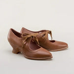 Callysta | Sandales Rétro Classiques Pour Femmes | Tendance