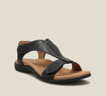 Dorine | Sandales Femme Sensation Luxe | Confort