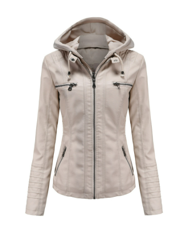 Lala | Manteau Long Et Rembourré Pour Femmes | Hiver