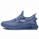 Darius | Chaussures Respirantes Et Décontractées Pour Hommes | Confortables