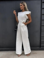 Combinaison Élégante Pour Femmes | Chic