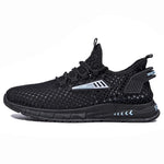 Darius | Chaussures Respirantes Et Décontractées Pour Hommes | Confortables