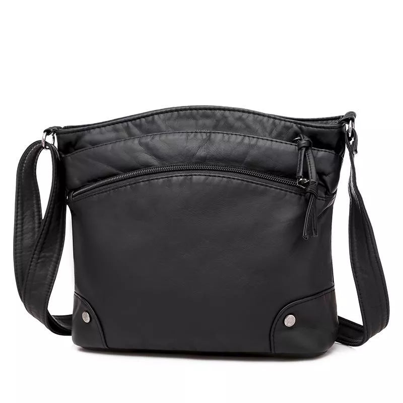Sonali | Femmes Petit Sac À Bandoulière | Élégant
