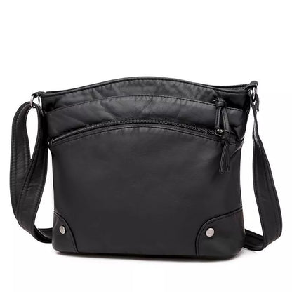 Sonali | Femmes Petit Sac À Bandoulière | Élégant