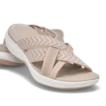 Bibiane | Sandales Femme Chic Et Confortables | Tendance