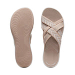 Bibiane | Sandales Femme Chic Et Confortables | Tendance