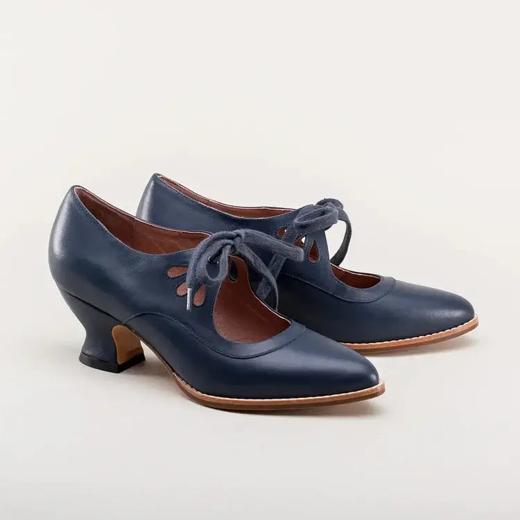Callysta | Sandales Rétro Classiques Pour Femmes | Tendance