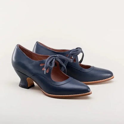 Callysta | Sandales Rétro Classiques Pour Femmes | Tendance