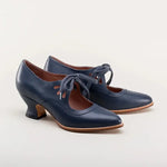 Callysta | Sandales Rétro Classiques Pour Femmes | Tendance