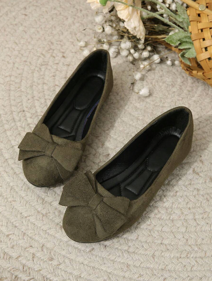 Josiane | Espradille D'été Pour Femme | Tendance