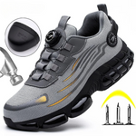 Iseran | Chaussures De Sport De Course Pour Hommes | Tendance