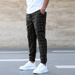 Vallentin | Pantalon Chino Pour Hommes | Cargo