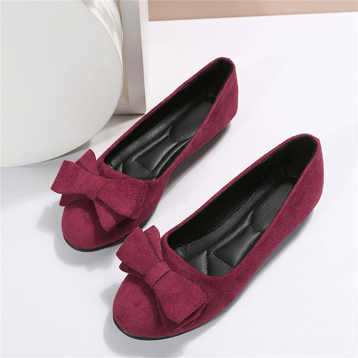 Josiane | Espradille D'été Pour Femme | Tendance