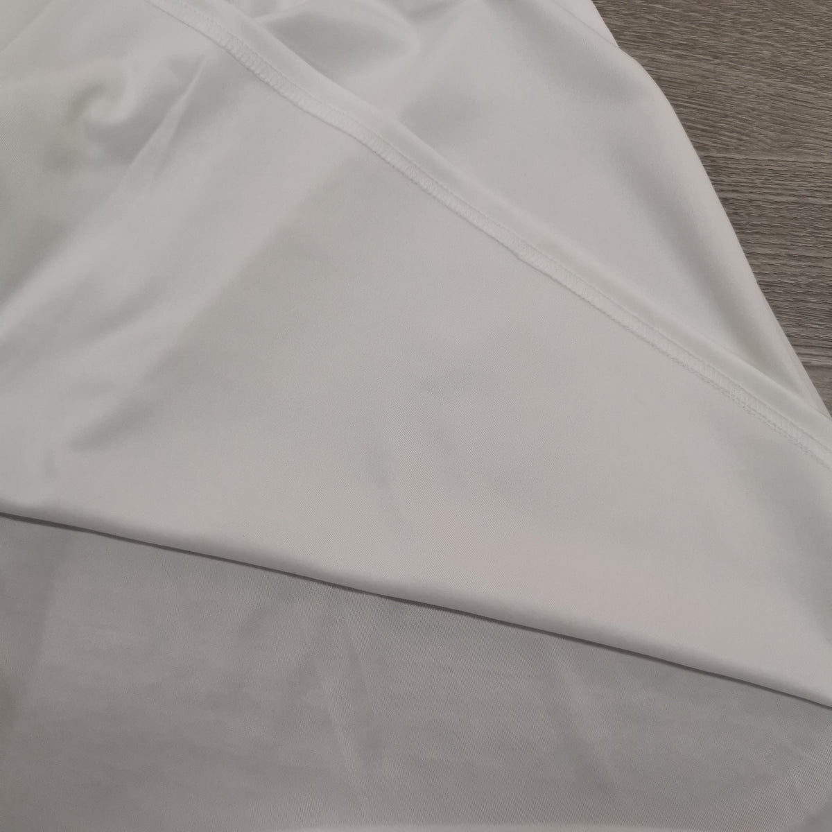 Beatrice | Robe D'invitée De Mariage Élégant Plissé Pour Femme | Midi