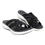 Bibiane | Sandales Femme Chic Et Confortables | Tendance