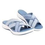 Bibiane | Sandales Femme Chic Et Confortables | Tendance