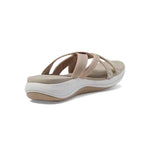 Bibiane | Sandales Femme Chic Et Confortables | Tendance