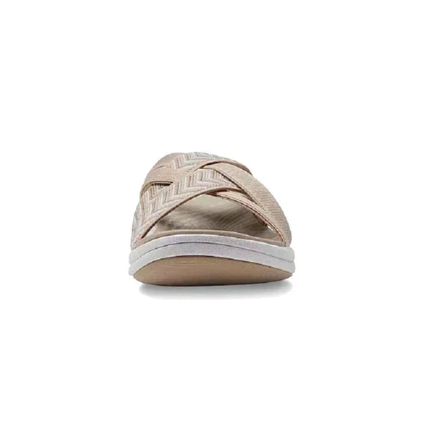 Bibiane | Sandales Femme Chic Et Confortables | Tendance