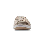 Bibiane | Sandales Femme Chic Et Confortables | Tendance