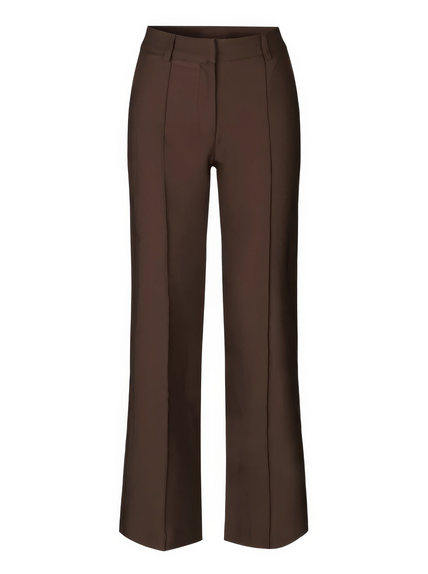 Eliza | Pantalons Amples Chic pour Femmes