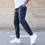 Vallentin | Pantalon Chino Pour Hommes | Cargo