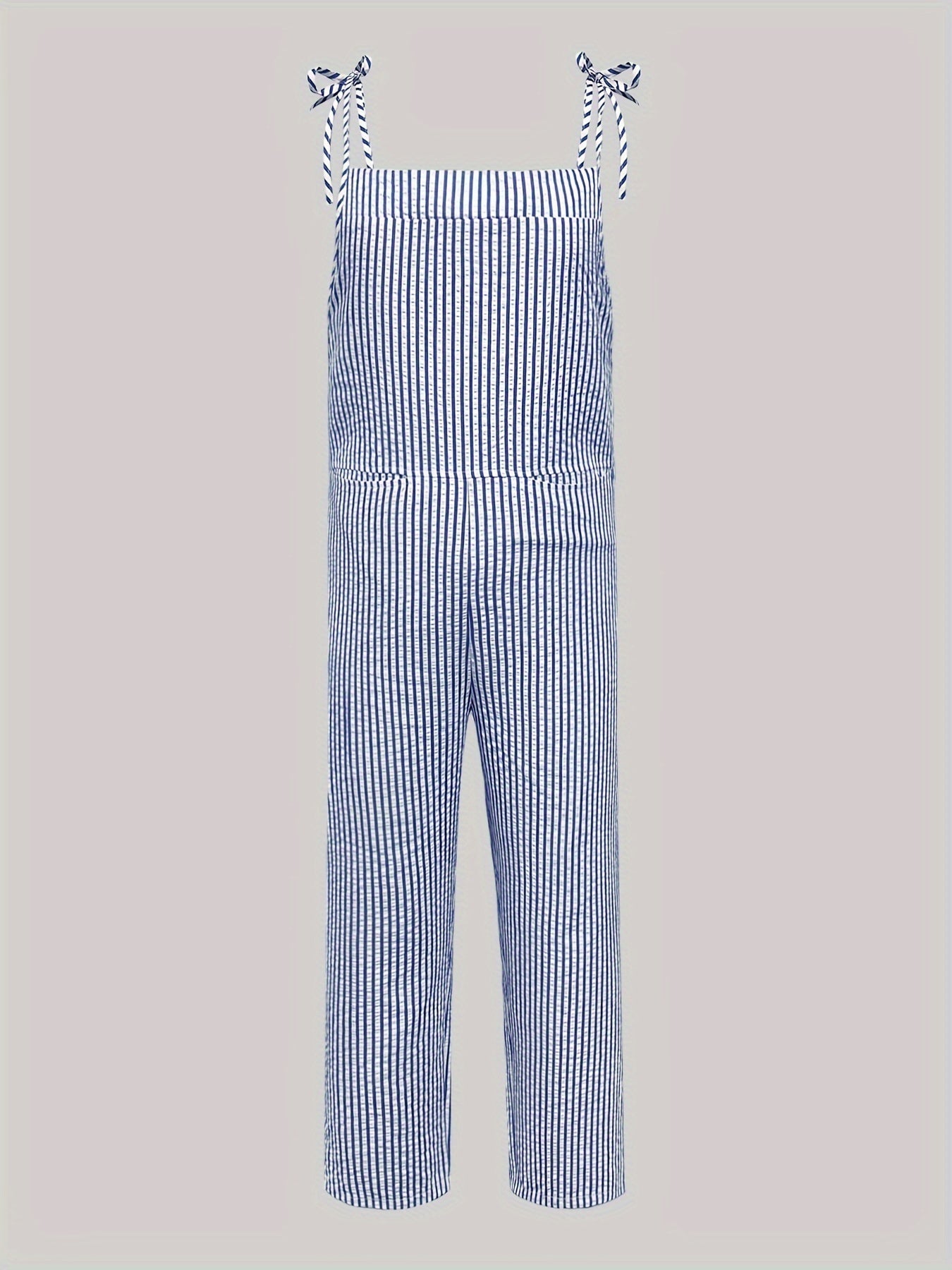 Estelle-Marie | Salopette Vêtements Grande Taille Femme