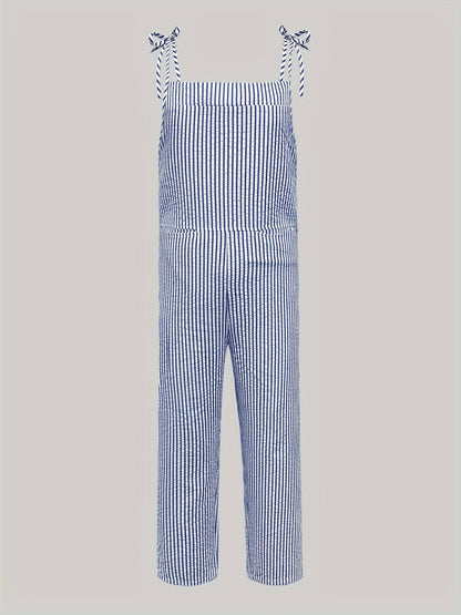 Estelle-Marie | Salopette Vêtements Grande Taille Femme
