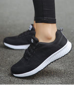Brisette | Chaussures De Sport De Course Pour Femme | Running
