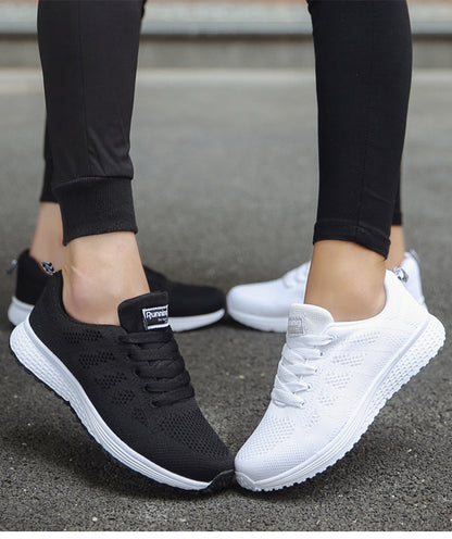 Brisette | Chaussures De Sport De Course Pour Femme | Running
