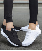 Brisette | Chaussures De Sport De Course Pour Femme | Running
