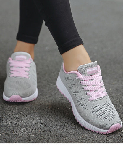 Brisette | Chaussures De Sport De Course Pour Femme | Running