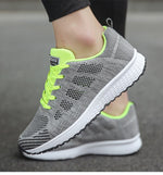 Brisette | Chaussures De Sport De Course Pour Femme | Running