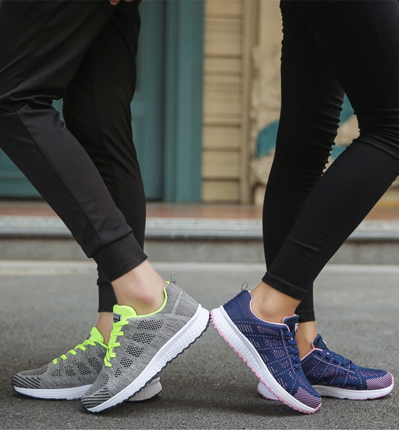 Brisette | Chaussures De Sport De Course Pour Femme | Running