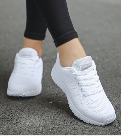 Brisette | Chaussures De Sport De Course Pour Femme | Running