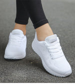 Brisette | Chaussures De Sport De Course Pour Femme | Running