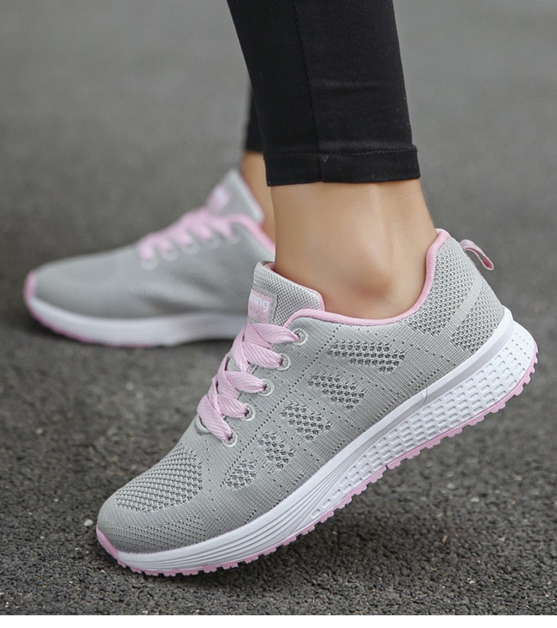 Brisette | Chaussures De Sport De Course Pour Femme | Running