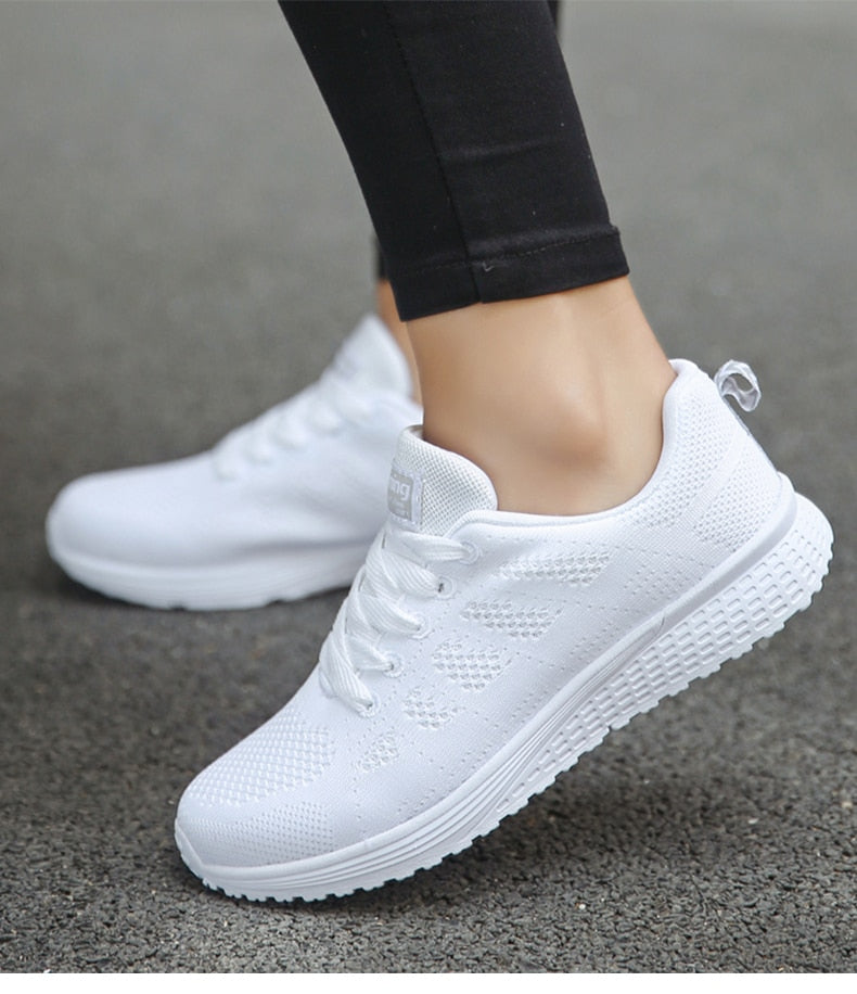 Brisette | Chaussures De Sport De Course Pour Femme | Running